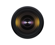 Tamron 28-75mm f/2.8 Di III VXD G2 Sony E - 1146279 - zdjęcie 5